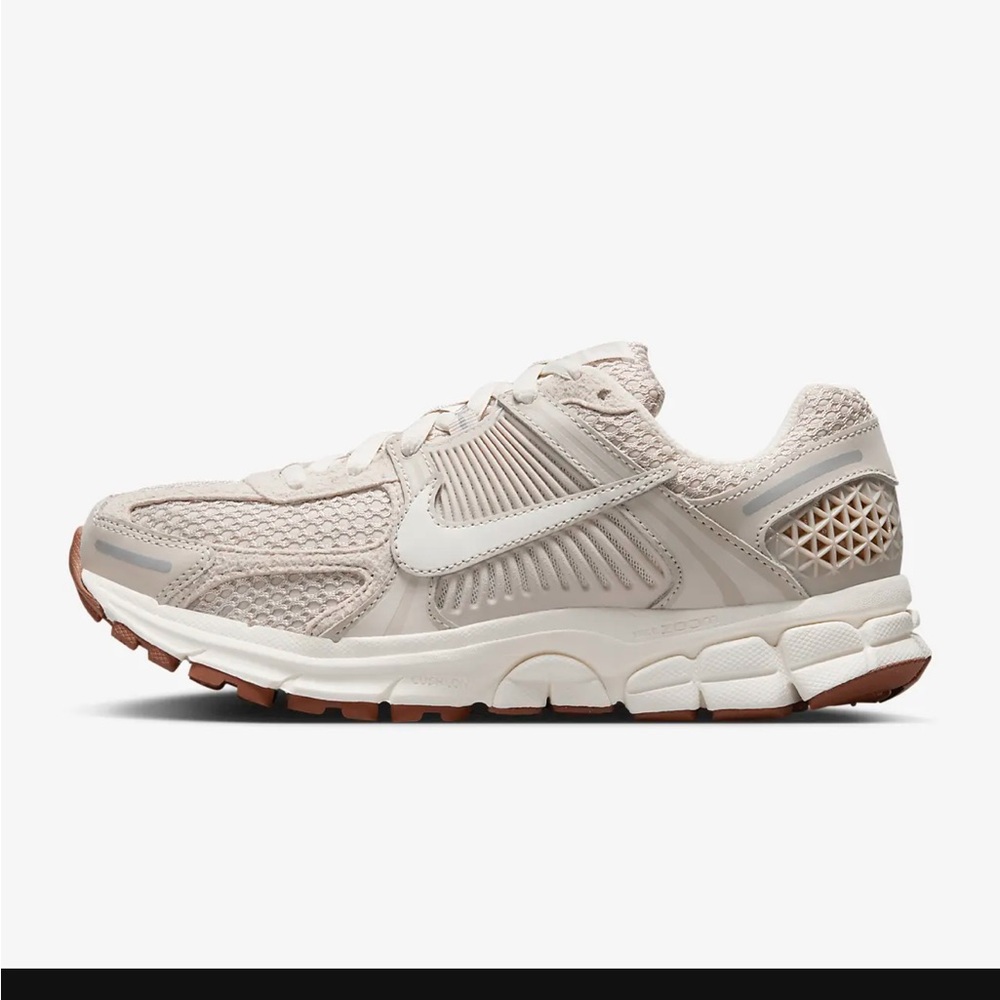 Nike Zoom Vomero 5